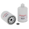 Hifi SN21035 FUEL WATER SEPARATOR FILTER
