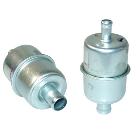 SN21041 FUEL FILTER | RICO Europe