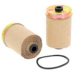 SN21042 FUEL FILTER