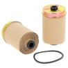 HIFI SN21042 FUEL FILTER