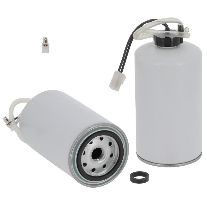 HIFI SN21043 FUEL WATER SEPARATOR FILTER