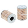 Hifi SN21044 FUEL FILTER