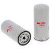 SN21049 FUEL FILTER | RICO Europe