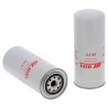 Hifi SN211 FUEL FILTER