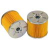 HIFI SN21205 FUEL FILTER