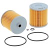 Hifi SN21207 FUEL FILTER
