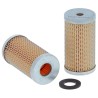 Hifi SN21563 FUEL FILTER
