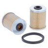 Hifi SN21565 FUEL FILTER