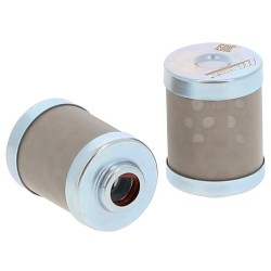 Hifi SN21581 FUEL FILTER