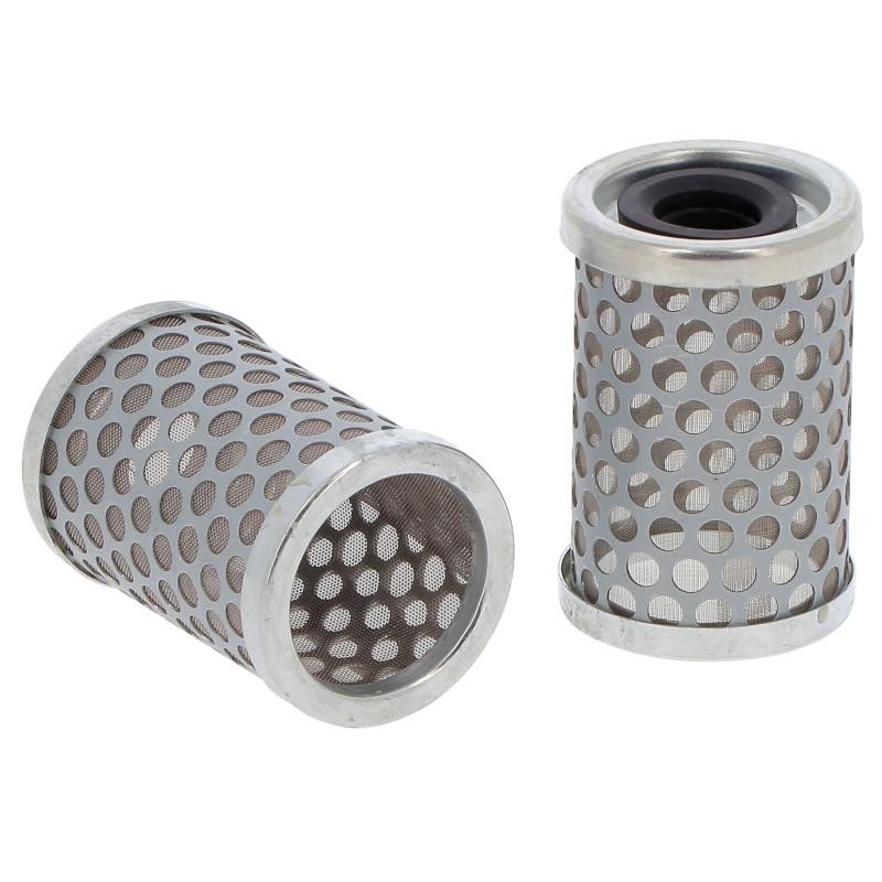 SN21582 FUEL FILTER | RICO Europe