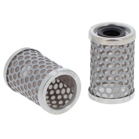 SN21582 FUEL FILTER | RICO Europe