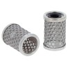 SN21582 FUEL FILTER | RICO Europe