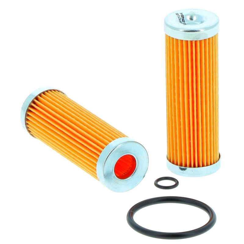Hifi SN21584 FUEL FILTER