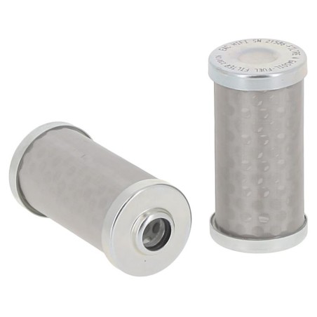 Hifi SN21586 FUEL FILTER