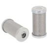 Hifi SN21586 FUEL FILTER