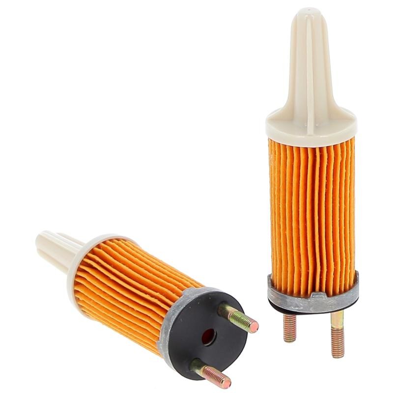 Hifi SN21594 FUEL FILTER