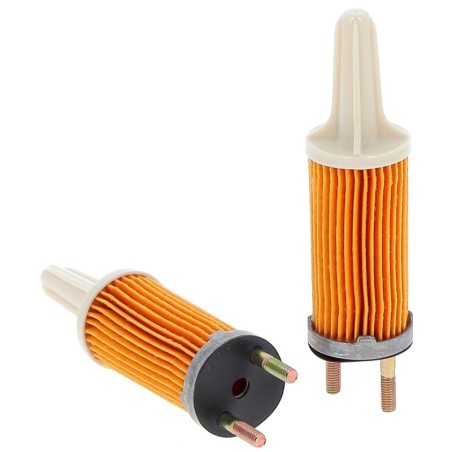 Hifi SN21594 FUEL FILTER