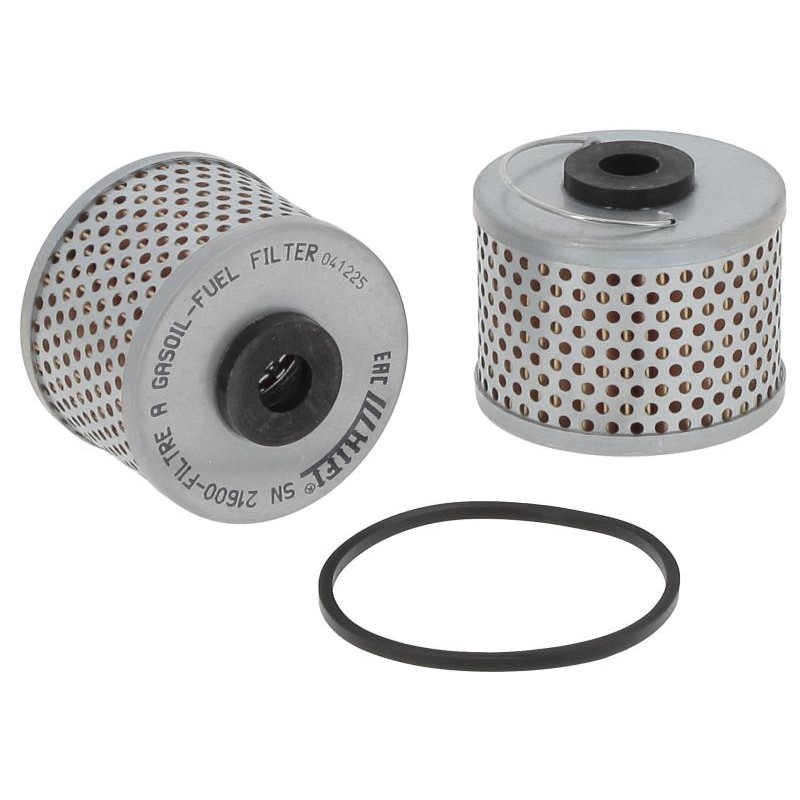 Hifi SN21600 FUEL FILTER