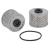Hifi SN21600 FUEL FILTER