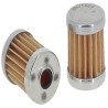 HIFI SN21604 FUEL FILTER
