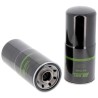 Hifi SN21605 FUEL FILTER