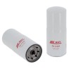 Hifi SN21606 FUEL FILTER