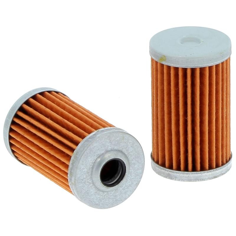 HIFI SN21608 FUEL FILTER