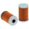 HIFI SN21608 FUEL FILTER