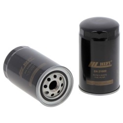 Hifi SN21609 FUEL FILTER