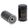 Hifi SN21609 FUEL FILTER