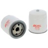 Hifi SN223 FUEL FILTER