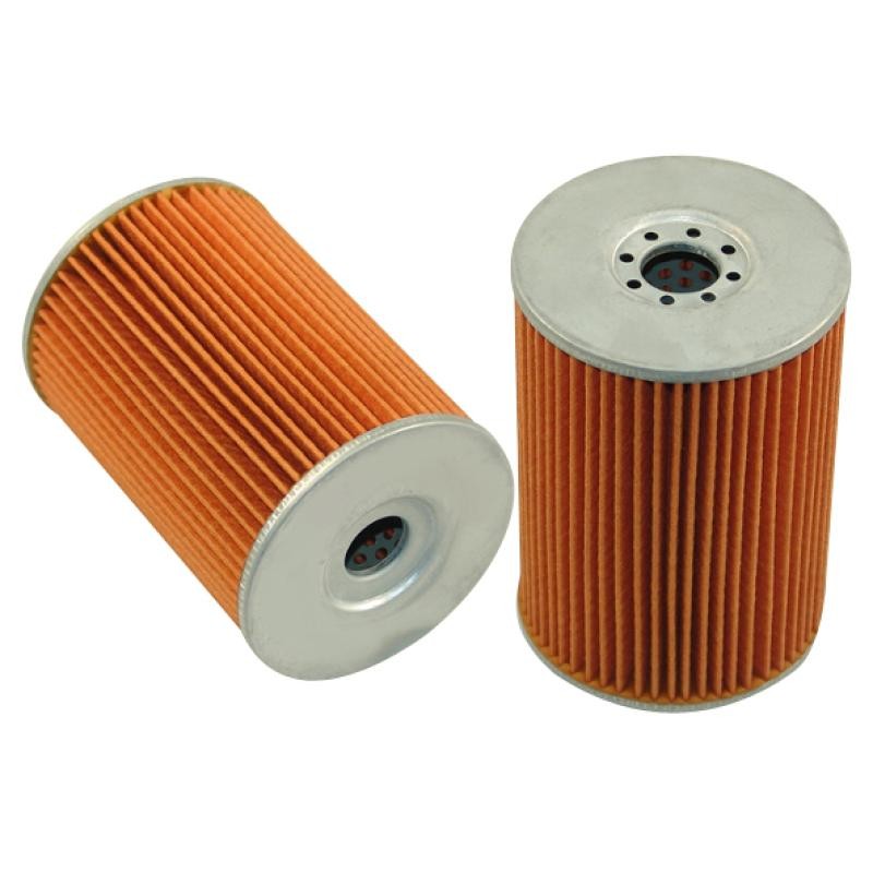 Hifi SN2241 FUEL FILTER