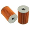 Hifi SN2241 FUEL FILTER