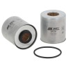 HIFI SN228 FUEL FILTER