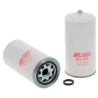 Hifi SN232 FUEL FILTER
