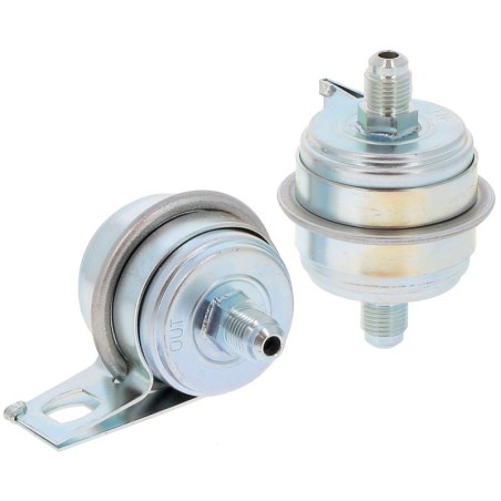 Hifi SN23310 FUEL FILTER
