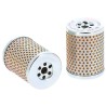 Hifi SN234 FUEL FILTER