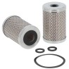 Hifi SN248 FUEL FILTER