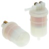 SN24V FUEL FILTER | RICO Europe