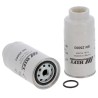 Hifi SN25003 FUEL FILTER