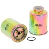 Hifi SN25009 FUEL FILTER