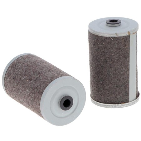 Hifi SN25012 FUEL FILTER