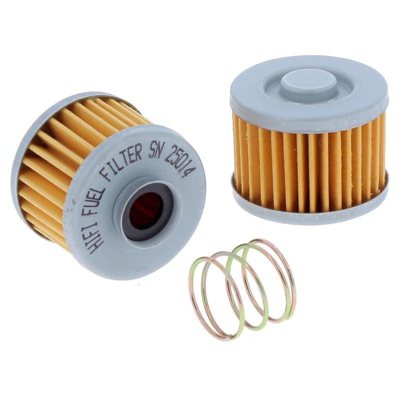 Hifi SN25014 FUEL FILTER
