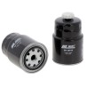 Hifi SN25016 FUEL FILTER