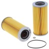 HIFI SN25020 FUEL FILTER