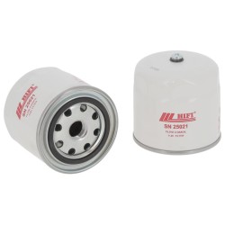 SN25021 FUEL FILTER
