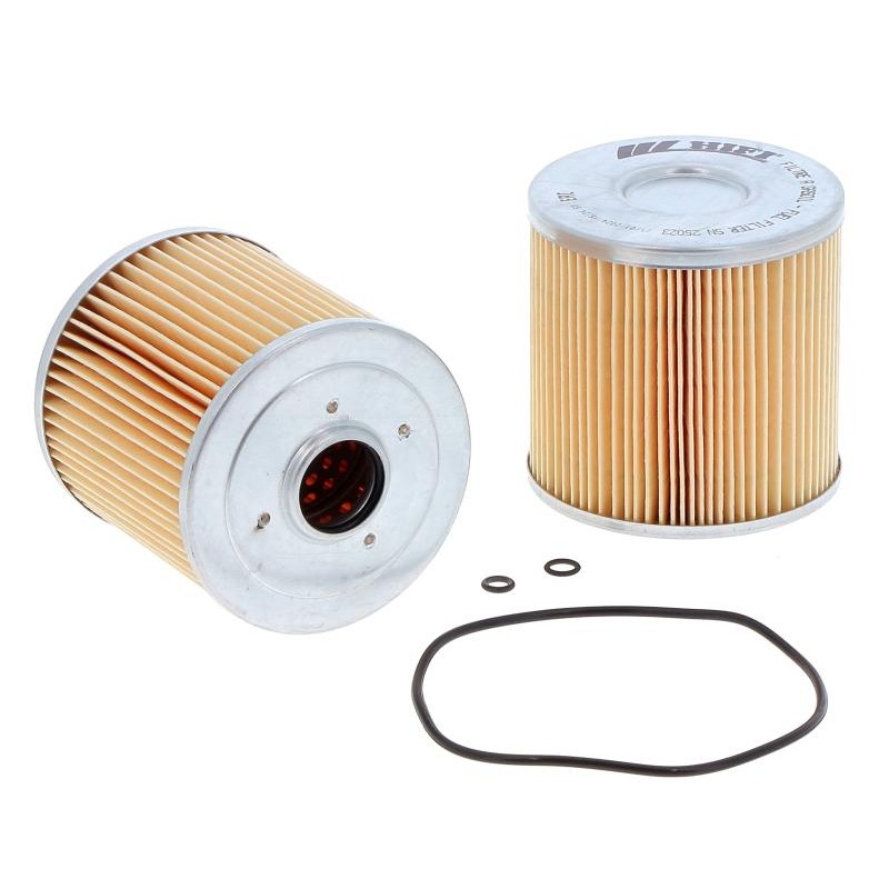 Hifi SN25023 FUEL FILTER