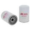 Hifi SN25025 FUEL FILTER