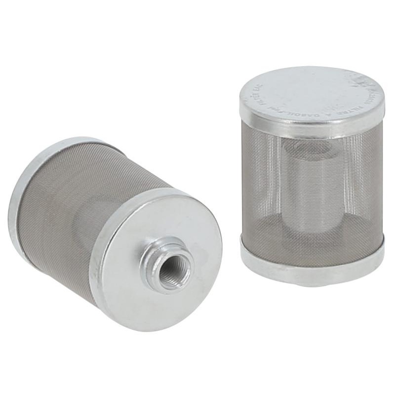 Hifi SN25026 FUEL FILTER