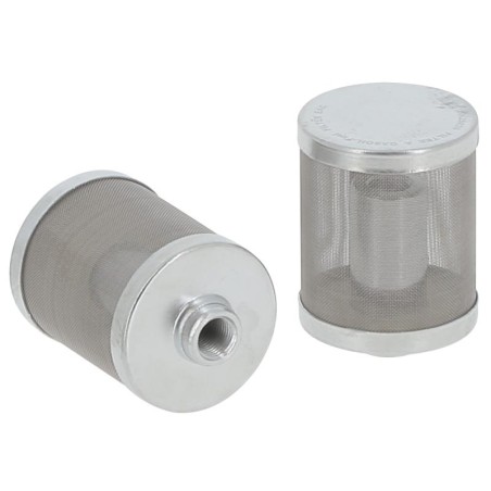 Hifi SN25026 FUEL FILTER